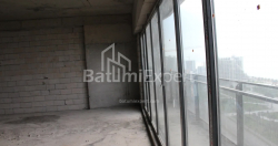 Mieszkanie 75.86 m² - Lecha i Marii Kaczyńskich, Batumi, Gruzja