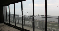 Mieszkanie 75.86 m² - Lecha i Marii Kaczyńskich, Batumi, Gruzja