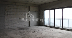 Mieszkanie 75.86 m² - Lecha i Marii Kaczyńskich, Batumi, Gruzja