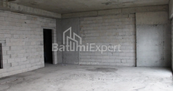 Mieszkanie 75.86 m² - Lecha i Marii Kaczyńskich, Batumi, Gruzja