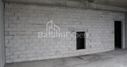 Mieszkanie 75.86 m² - Lecha i Marii Kaczyńskich, Batumi, Gruzja