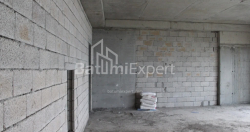 Mieszkanie 75.86 m² - Lecha i Marii Kaczyńskich, Batumi, Gruzja