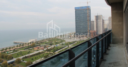 Mieszkanie 2-комн 75.9 m² - Lecha i Marii Kaczyńskich, Batumi