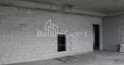 Mieszkanie 75.86 m² - Lecha i Marii Kaczyńskich, Batumi, Gruzja