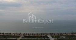 Mieszkanie 75.86 m² - Lecha i Marii Kaczyńskich, Batumi, Gruzja
