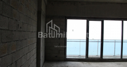 Mieszkanie 75.86 m² - Lecha i Marii Kaczyńskich, Batumi, Gruzja