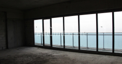 Mieszkanie 75.86 m² - Lecha i Marii Kaczyńskich, Batumi, Gruzja