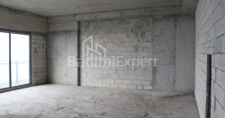 Mieszkanie 75.86 m² - Lecha i Marii Kaczyńskich, Batumi, Gruzja