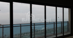 Mieszkanie 2-комн 75.9 m² - Lecha i Marii Kaczyńskich, Batumi