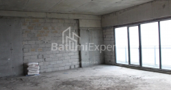 Mieszkanie 75.86 m² - Lecha i Marii Kaczyńskich, Batumi, Gruzja
