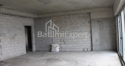 Mieszkanie 75.86 m² - Lecha i Marii Kaczyńskich, Batumi, Gruzja