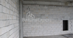 Mieszkanie 2-комн 75.9 m² - Lecha i Marii Kaczyńskich, Batumi