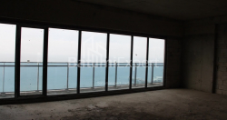 Mieszkanie 75.86 m² - Lecha i Marii Kaczyńskich, Batumi, Gruzja