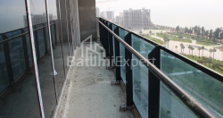Mieszkanie 75.86 m² - Lecha i Marii Kaczyńskich, Batumi, Gruzja