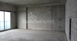 Mieszkanie 2-комн 75.9 m² - Lecha i Marii Kaczyńskich, Batumi