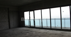 Mieszkanie 75.86 m² - Lecha i Marii Kaczyńskich, Batumi, Gruzja