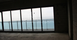 Mieszkanie 75.86 m² - Lecha i Marii Kaczyńskich, Batumi, Gruzja