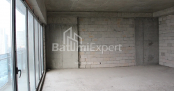 Mieszkanie 75.86 m² - Lecha i Marii Kaczyńskich, Batumi, Gruzja