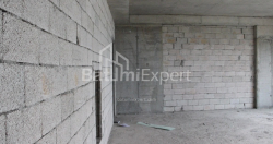 Mieszkanie 75.86 m² - Lecha i Marii Kaczyńskich, Batumi, Gruzja