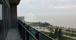 Mieszkanie 75.86 m² - Lecha i Marii Kaczyńskich, Batumi, Gruzja