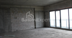 Mieszkanie 75.86 m² - Lecha i Marii Kaczyńskich, Batumi, Gruzja