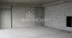 Mieszkanie 75.86 m² - Lecha i Marii Kaczyńskich, Batumi, Gruzja