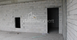 Mieszkanie 75.86 m² - Lecha i Marii Kaczyńskich, Batumi, Gruzja