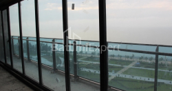 Mieszkanie 75.86 m² - Lecha i Marii Kaczyńskich, Batumi, Gruzja