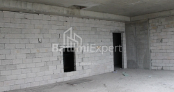 Mieszkanie 75.86 m² - Lecha i Marii Kaczyńskich, Batumi, Gruzja