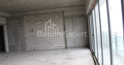 Mieszkanie 75.86 m² - Lecha i Marii Kaczyńskich, Batumi, Gruzja