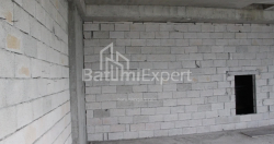 Mieszkanie 75.86 m² - Lecha i Marii Kaczyńskich, Batumi, Gruzja