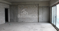 Mieszkanie 75.86 m² - Lecha i Marii Kaczyńskich, Batumi, Gruzja