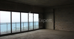 Mieszkanie 2-комн 75.9 m² - Lecha i Marii Kaczyńskich, Batumi