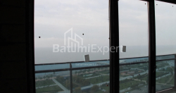 Mieszkanie 75.86 m² - Lecha i Marii Kaczyńskich, Batumi, Gruzja