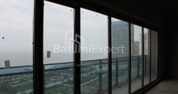 Mieszkanie 75.86 m² - Lecha i Marii Kaczyńskich, Batumi, Gruzja