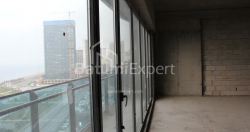 Mieszkanie 75.86 m² - Lecha i Marii Kaczyńskich, Batumi, Gruzja