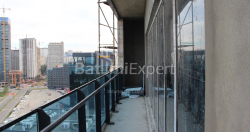 Mieszkanie 172.82 m² - Lecha i Marii Kaczyńskich, Batumi, Gruzja