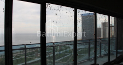 Mieszkanie 172.82 m² - Lecha i Marii Kaczyńskich, Batumi, Gruzja