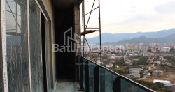 Mieszkanie 2-комн 172.8 m² - Lecha i Marii Kaczyńskich, Batumi