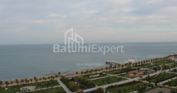 Mieszkanie 172.82 m² - Lecha i Marii Kaczyńskich, Batumi, Gruzja