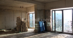 Mieszkanie 2-комн 89.4 m² - Lecha i Marii Kaczyńskich, Batumi
