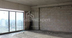 Mieszkanie 89.38 m² - Lecha i Marii Kaczyńskich, Batumi, Gruzja
