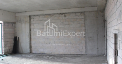 Mieszkanie 89.38 m² - Lecha i Marii Kaczyńskich, Batumi, Gruzja