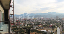 Mieszkanie 89.38 m² - Lecha i Marii Kaczyńskich, Batumi, Gruzja