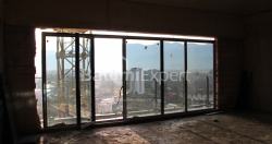 Mieszkanie 89.38 m² - Lecha i Marii Kaczyńskich, Batumi, Gruzja