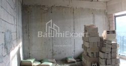 Mieszkanie 89.38 m² - Lecha i Marii Kaczyńskich, Batumi, Gruzja