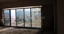 Mieszkanie 2-комн 89.4 m² - Lecha i Marii Kaczyńskich, Batumi