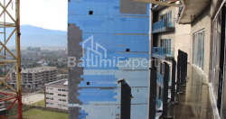 Mieszkanie 89.38 m² - Lecha i Marii Kaczyńskich, Batumi, Gruzja