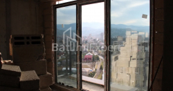 Mieszkanie 89.38 m² - Lecha i Marii Kaczyńskich, Batumi, Gruzja