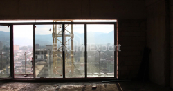 Mieszkanie 89.38 m² - Lecha i Marii Kaczyńskich, Batumi, Gruzja